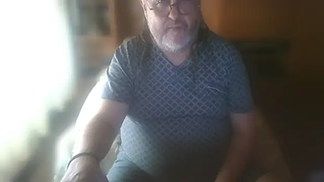 Chat XXX en directo de Koldo70