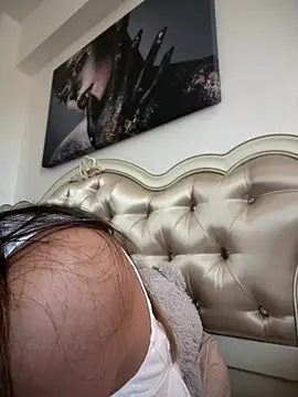 HotXMom_ 现场XXX聊天