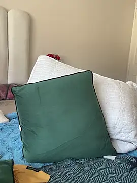 Živý XXX chat Brandyy23