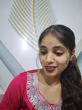 Sy_Shrishti XXX чат на живо