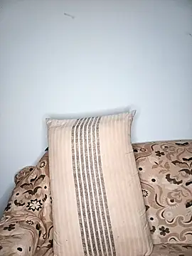 Chat XXX ao vivo de kimtatuada