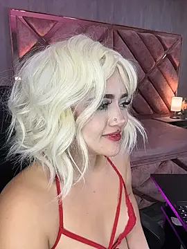 lya_nekko_'s Live XXX Chat