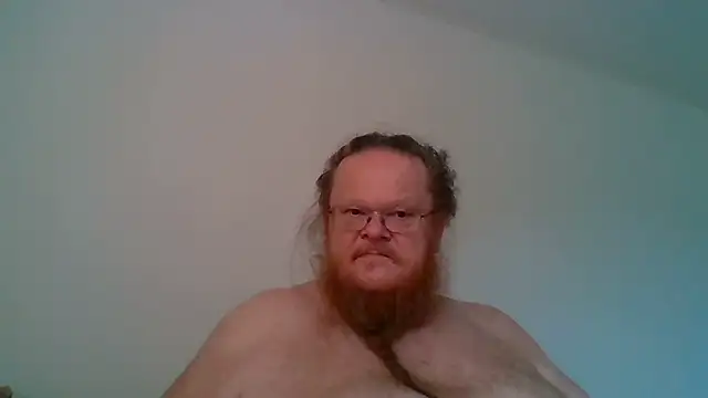 Kaappi1967 라이브 XXX 채팅