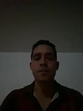 Gabriel_leon33: онлайн-секс-чат