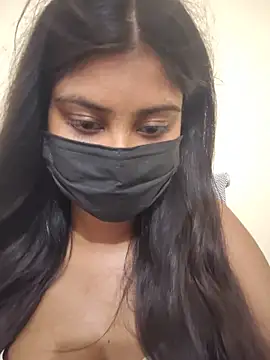RAGNI-Love Live XXX-Chat