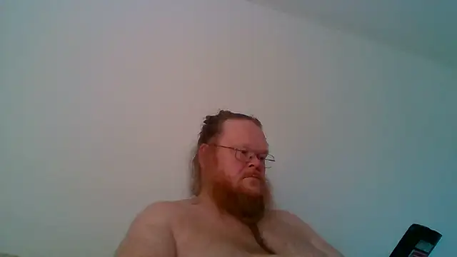 Živý XXX chat Kaappi1967
