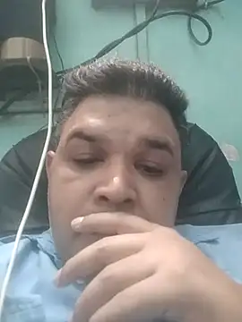 mastboyaa Chat XXX in diretta