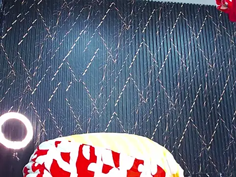 taylorqueensexx's Live XXX Chat