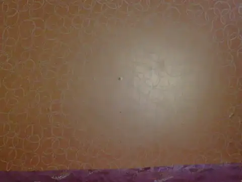 Živý XXX chat Ankita_verma01