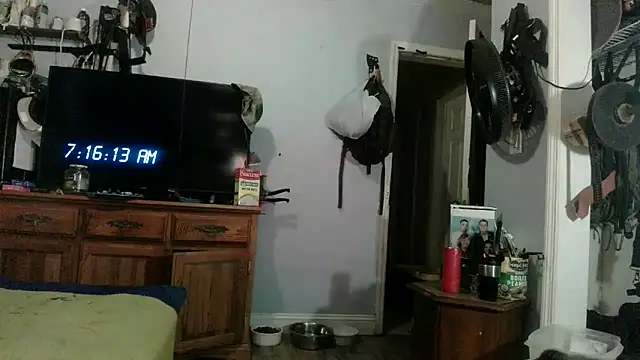 PornStro921 Live XXX-Chat