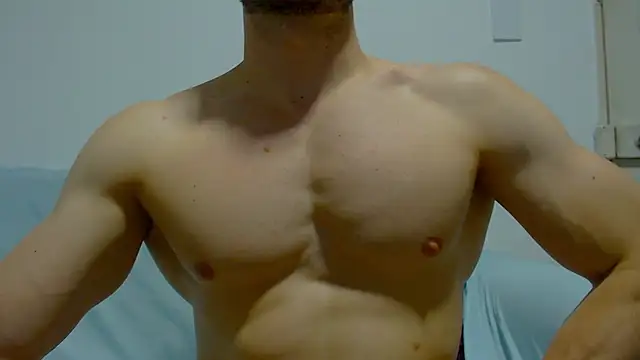 Rocky_Muscle live XXX chat