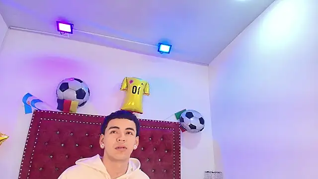 Jaden_and_sofia: απευθείας συνομιλία ΧΧΧ