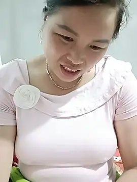 แชท XXX สดของ nana_nana99