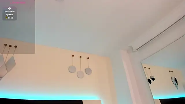 Sky_Loren's Live XXX Chat