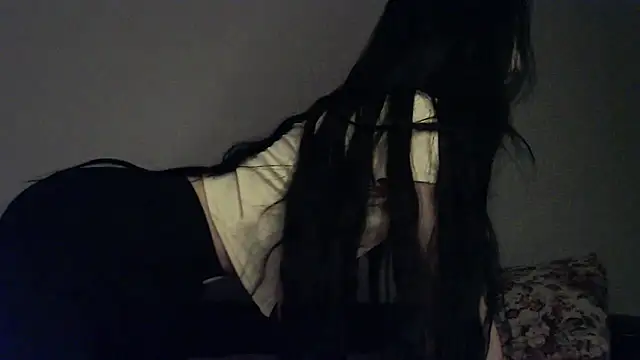 Fudzik0 现场XXX聊天