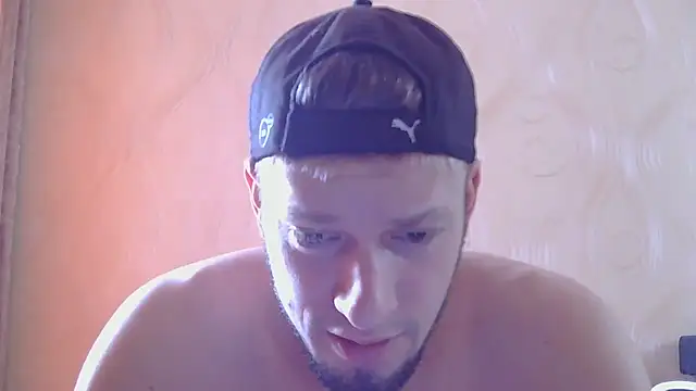 frama666 – Naživo XXX chat