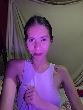 LoveRUBY143 – Naživo XXX chat