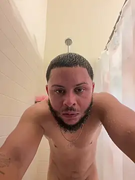 Show de webcam de Tu_PaPi_Favorito