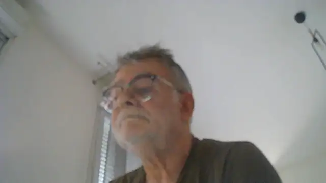 Živý XXX chat oura