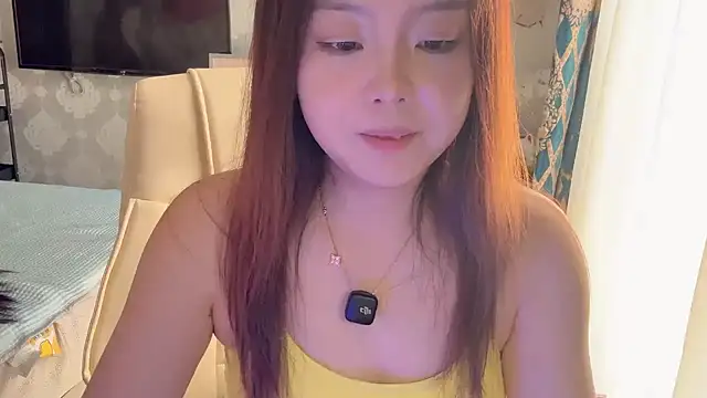 LongLongQueenn Live XXX chat