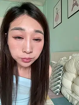 mmajb Live XXX-Chat