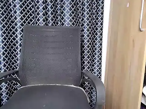 Chat +18 de Dasydoll ao vivo