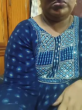 supcpl Live XXX-Chat