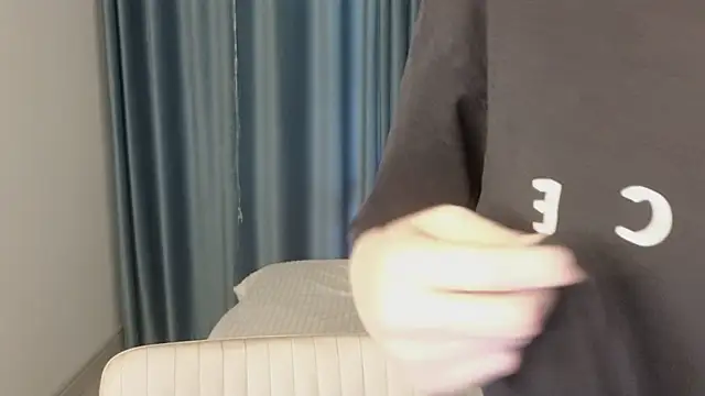 MollySally's Live XXX Chat