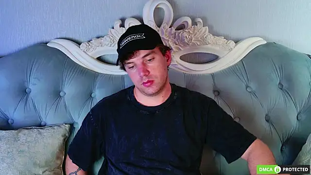 Chat XXX Live ArthurMeyers