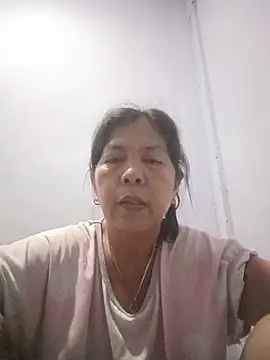 TropicalFlower Chat XXX live