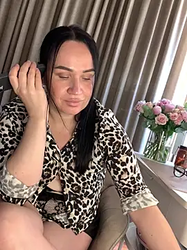 YourDream555n Live XXX chat