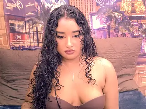 IndianAngel4u XXX чат на живо