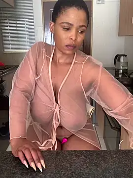 sexflameswolf Adlı Modelin Canlı XXX Sohbeti