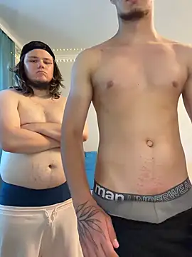 Chat XXX ao vivo de desiredude9