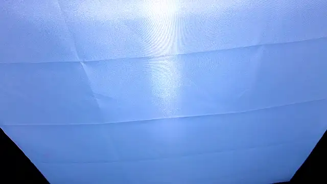 Živý XXX chat KittieHeart