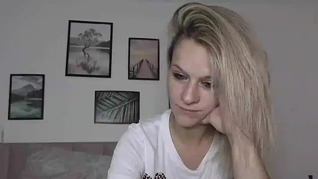 Couple-Kiwii-Orchidee-Boy: вебкам-шоу