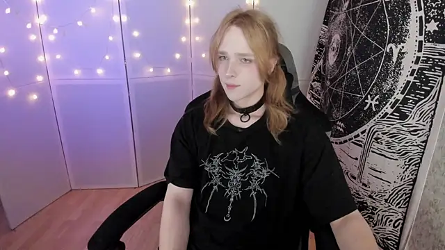 Simochka_w Live XXX-chat