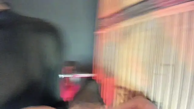 Yeidonn Chat XXX live