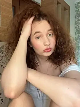 Chat XXX Live Red_Angel7