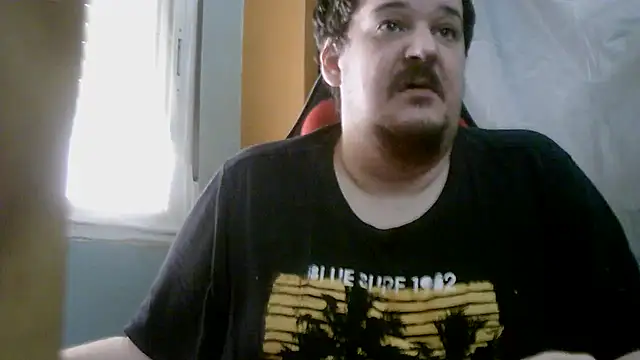 porkorossy live XXX chat