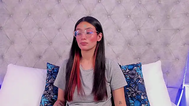 dafne_bss Live XXX-Chat