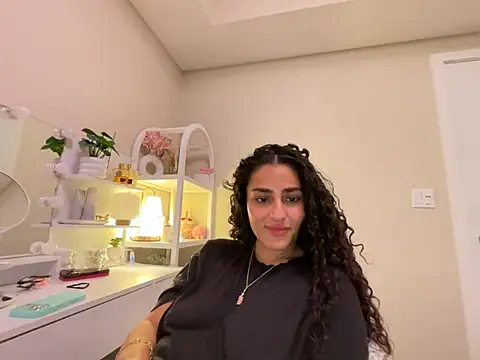 silkygemm Chat XXX live