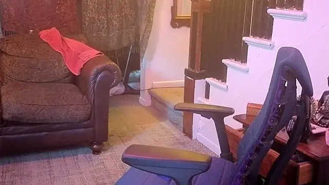 Chat XXX Live MasterDaddyCool
