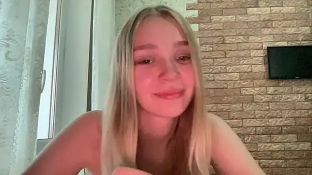Chatroom XXX en direct de Leifuture