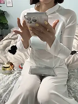 Nana-19n Live XXX chat