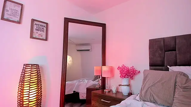 Chat XXX Live HecateMoon
