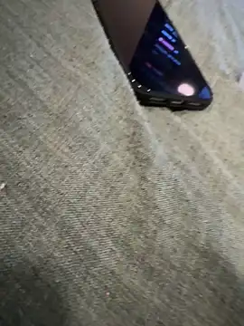 madeyagasp Chat XXX live