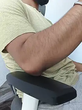8inch_hunk19 Live XXX Chat