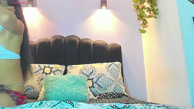 Sofia_Clauss_ 라이브 XXX 채팅
