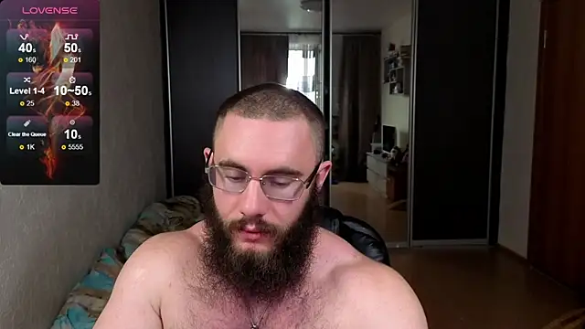 Ant_Power: απευθείας συνομιλία ΧΧΧ
